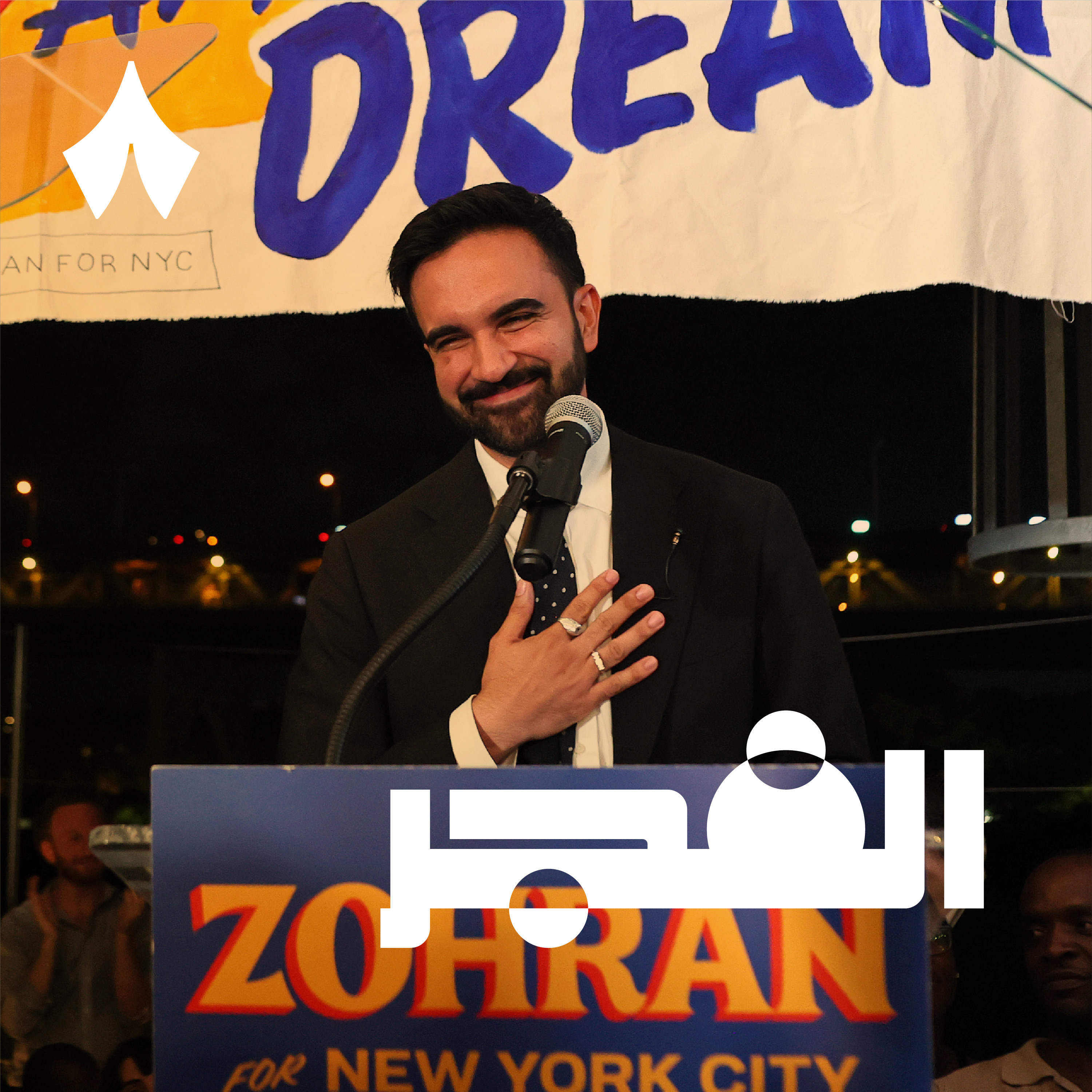 ما المكاسب من زيارة ولي العهد لأمريكا ما المكاسب من زيارة ولي العهد لأمريكا