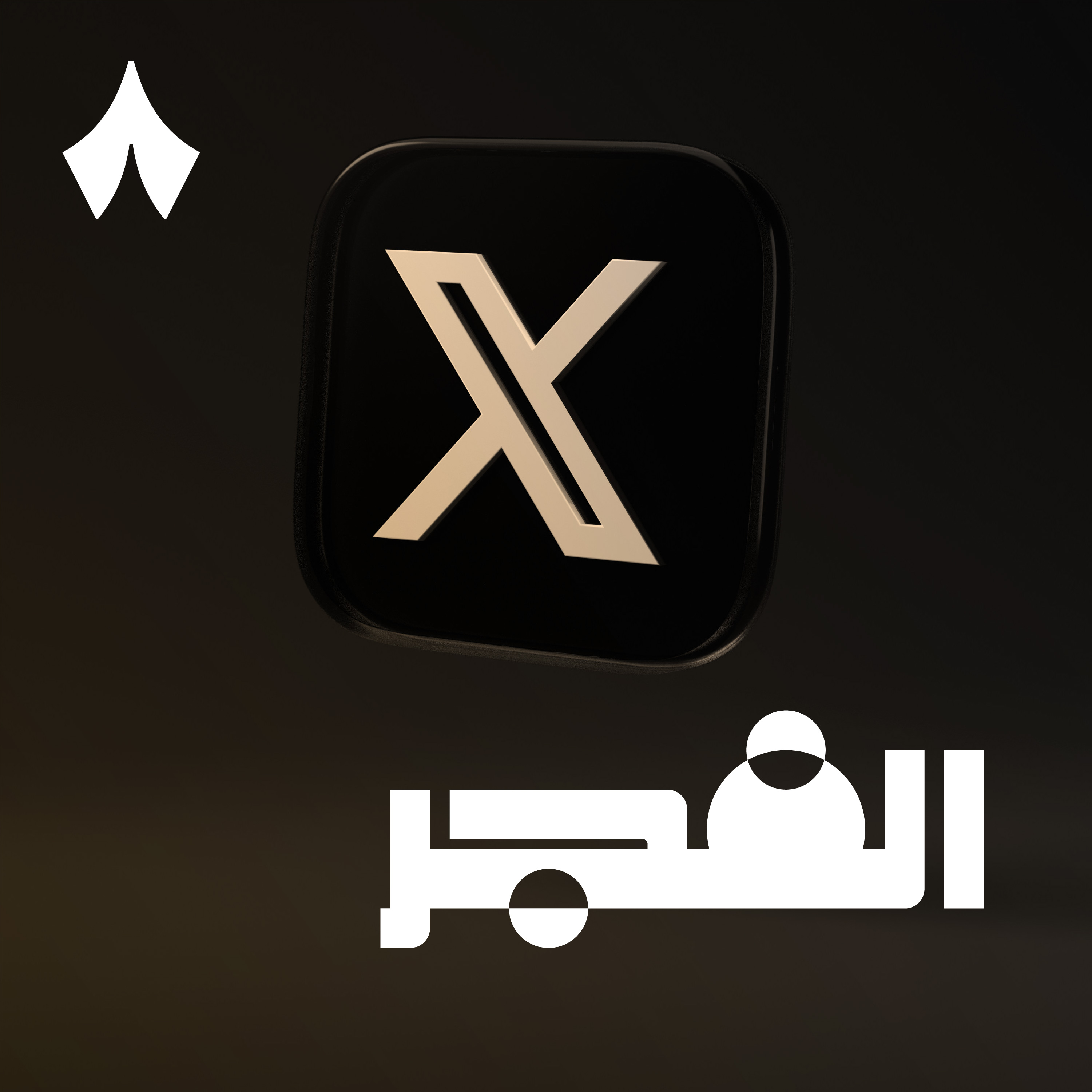 ما وراء كشف إكس مواقع مستخدميها ما وراء كشف إكس مواقع مستخدميها