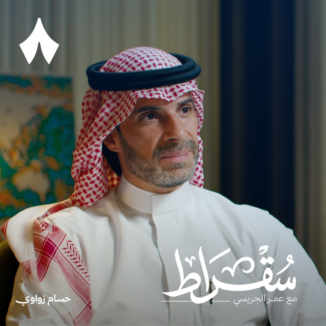 القاتل الأول للبشرية