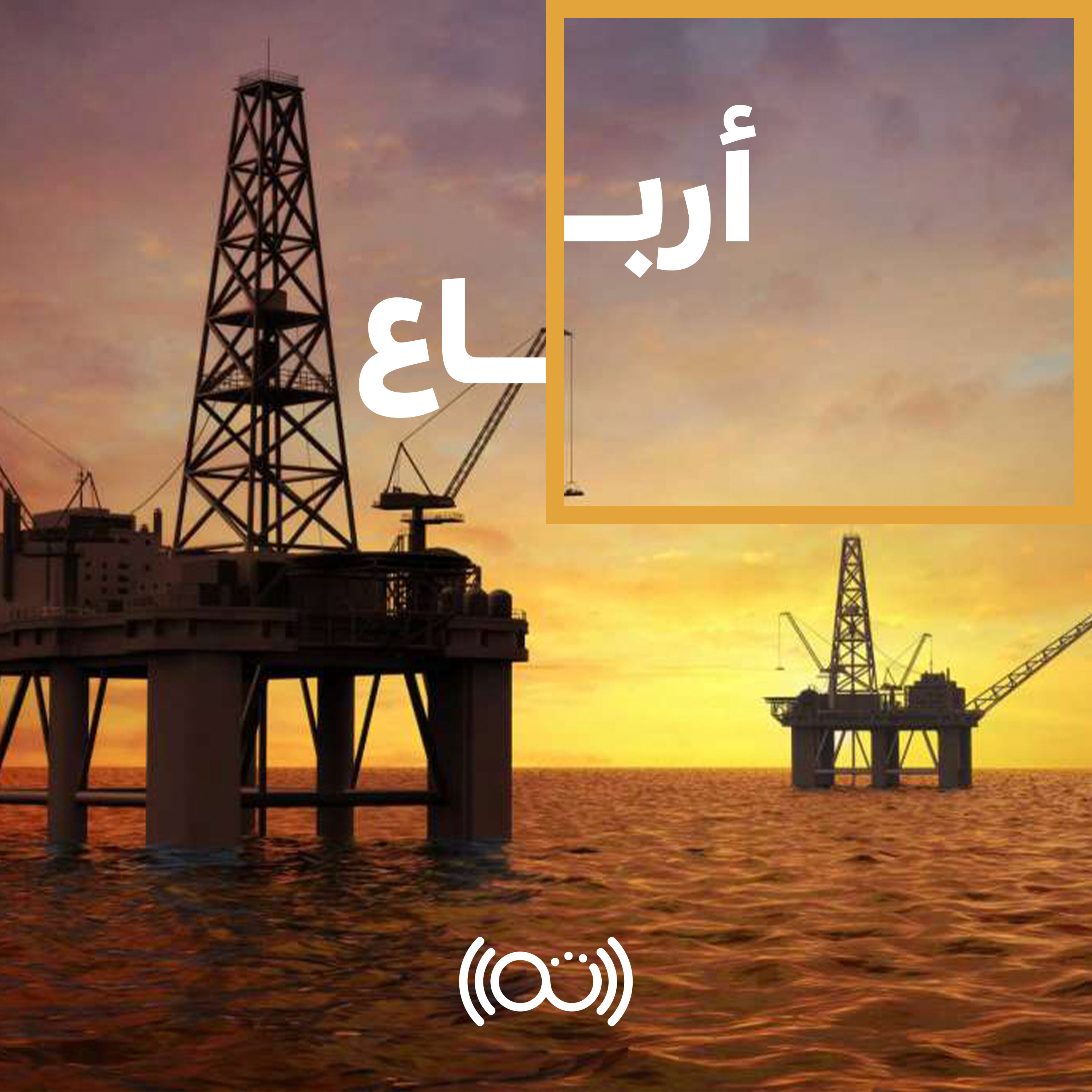 بُكرة  مع سلمى وعمرو