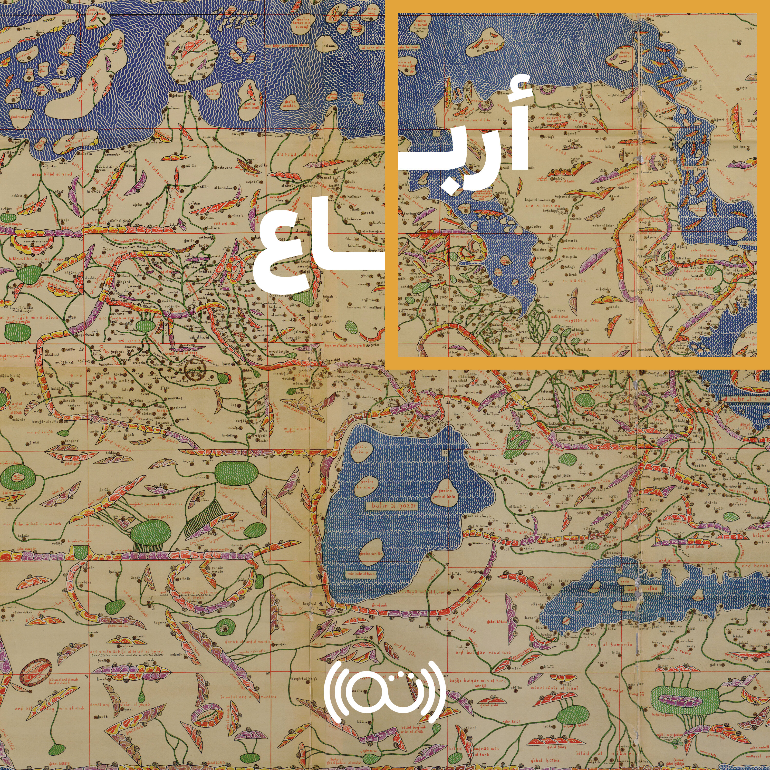 بُكرة  مع سلمى وعمرو