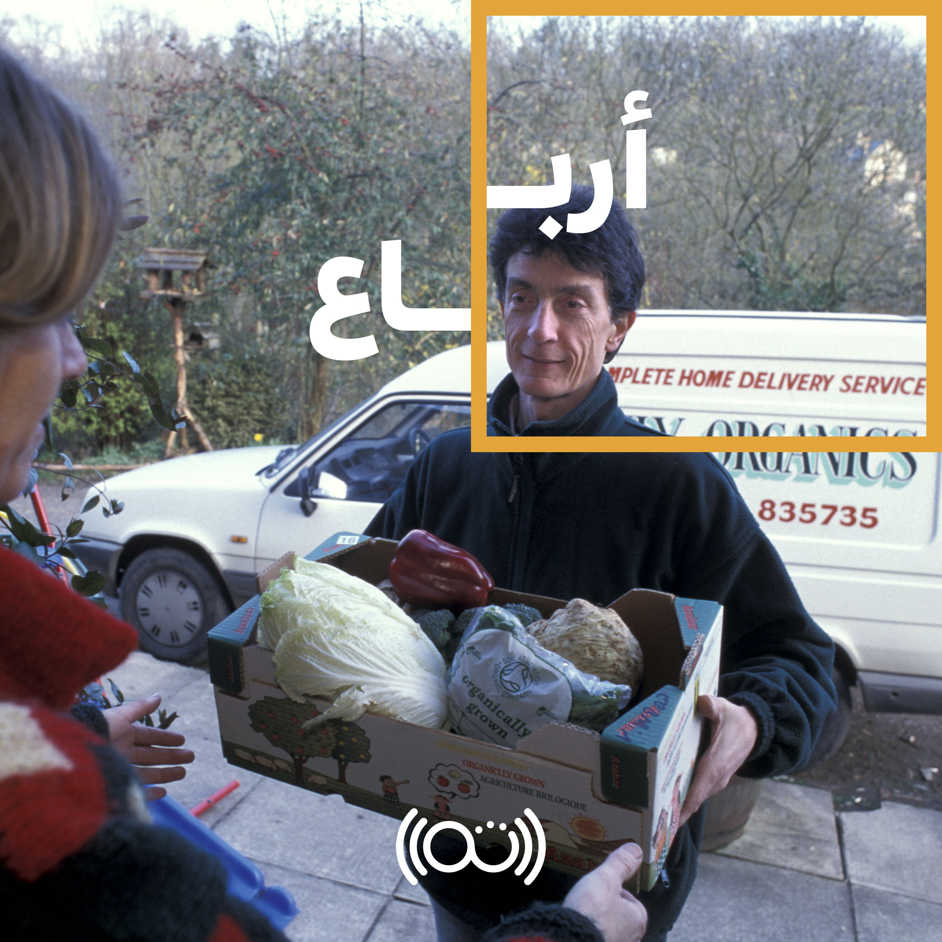 بُكرة  مع سلمى وعمرو