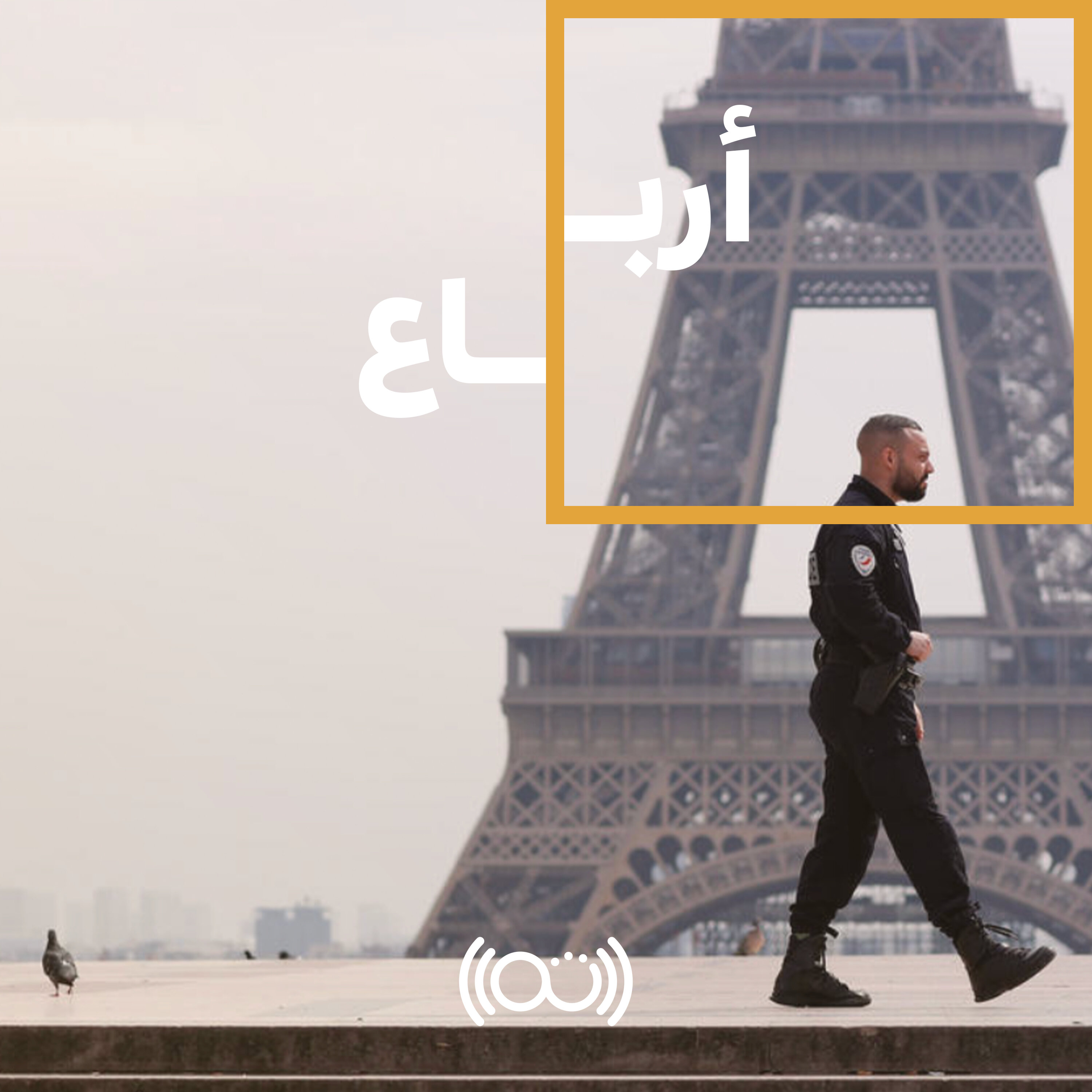 بُكرة  مع سلمى وعمرو