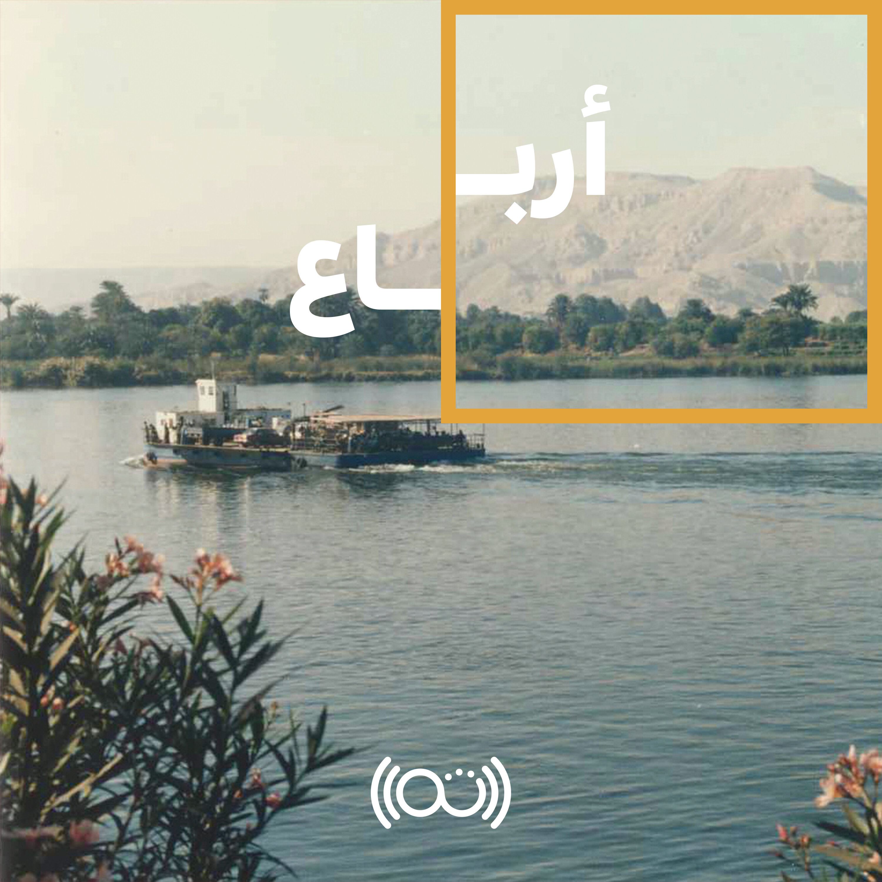 بُكرة  مع سلمى وعمرو