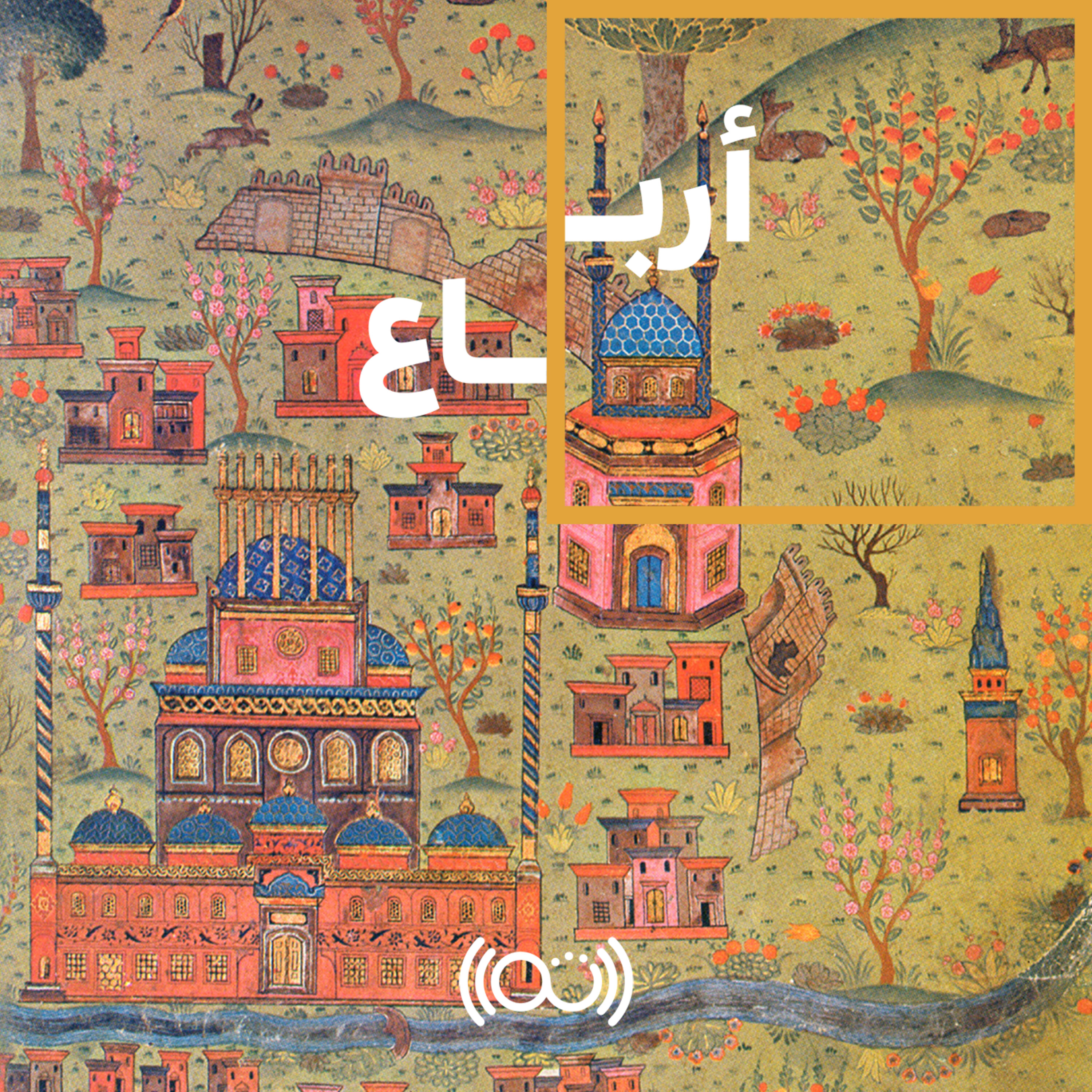 بُكرة  مع سلمى وعمرو
