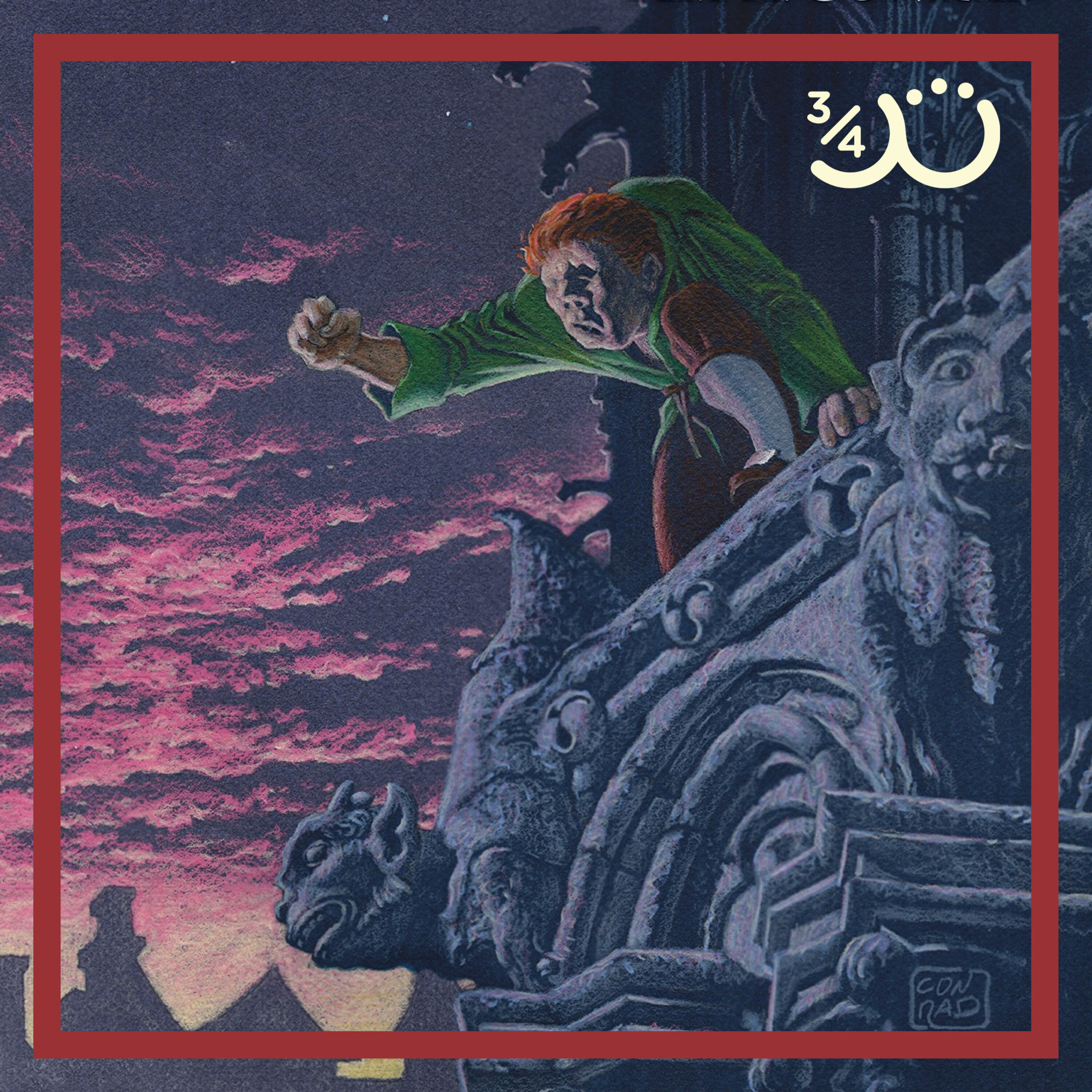 بُكرة  مع سلمى وعمرو