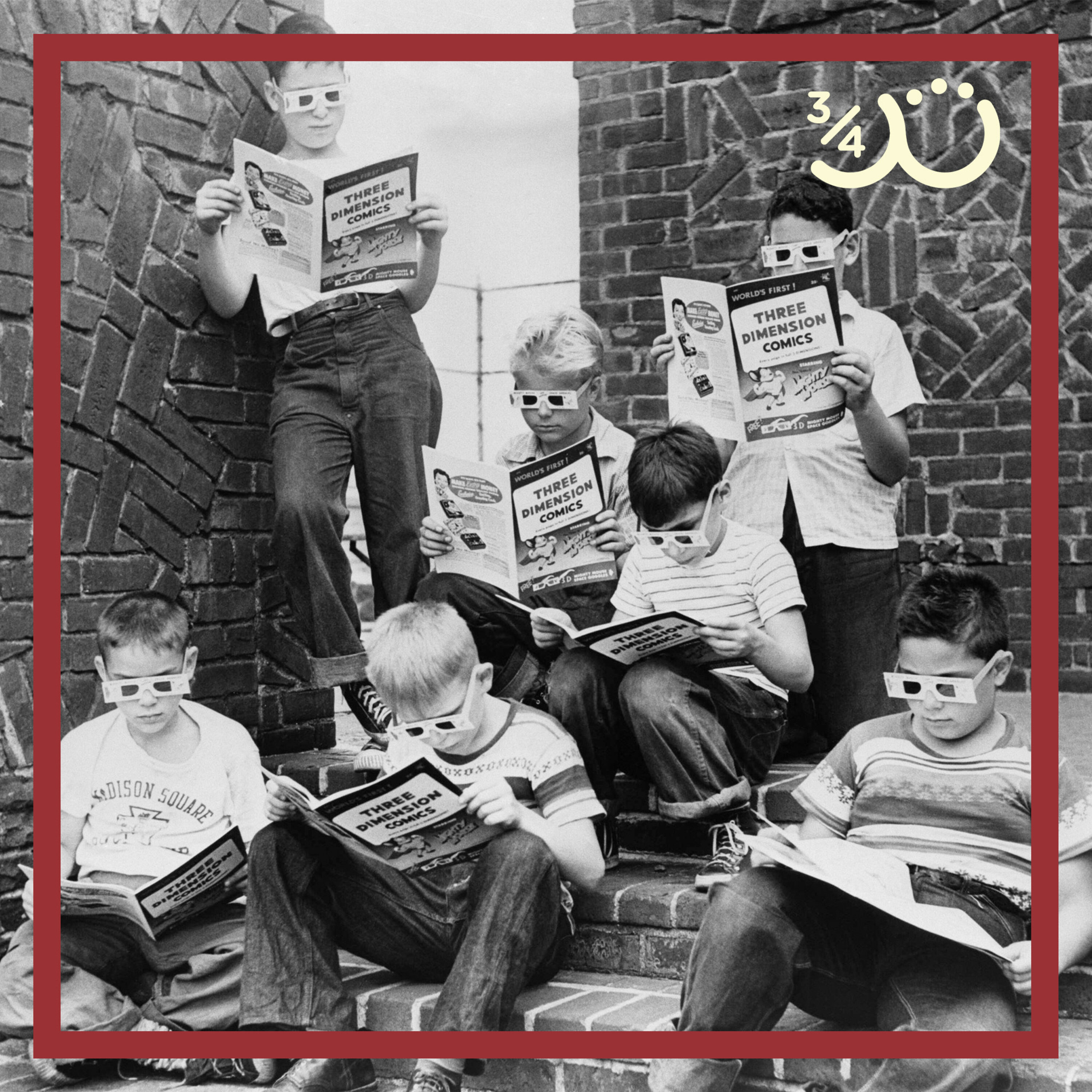 بُكرة  مع سلمى وعمرو